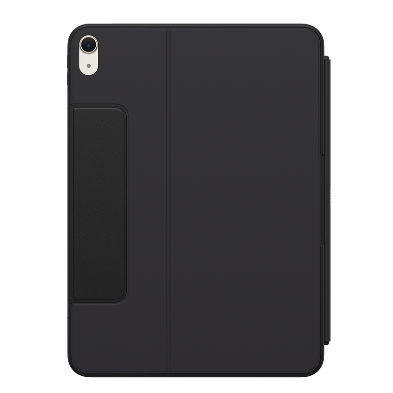 product image 1 - iPad Air 11 tum (M3/M2) Skal Statement Series Studio