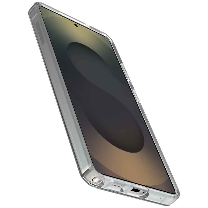 product image 3 - Galaxy S26 Ultra Skal React Series