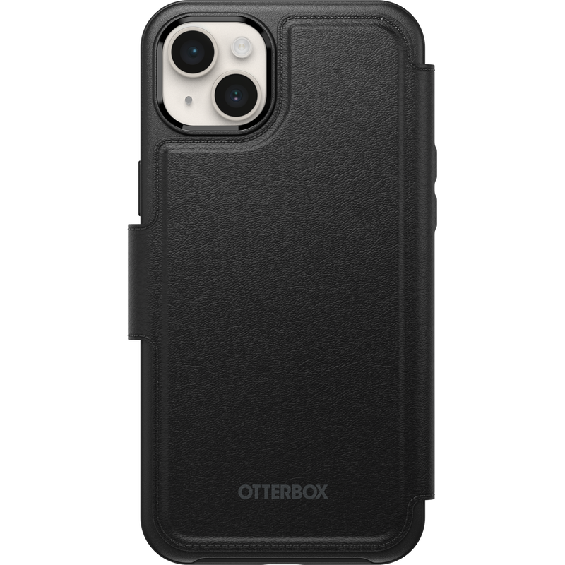 product image 2 - iPhone 14 Plus Folio Folio för MagSafe