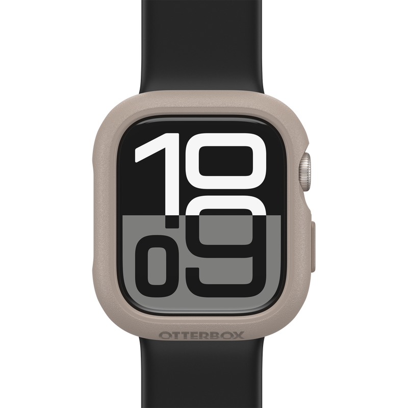 product image 3 - Apple Watch Series 11/10 Funda 42mm Watch Bumper
