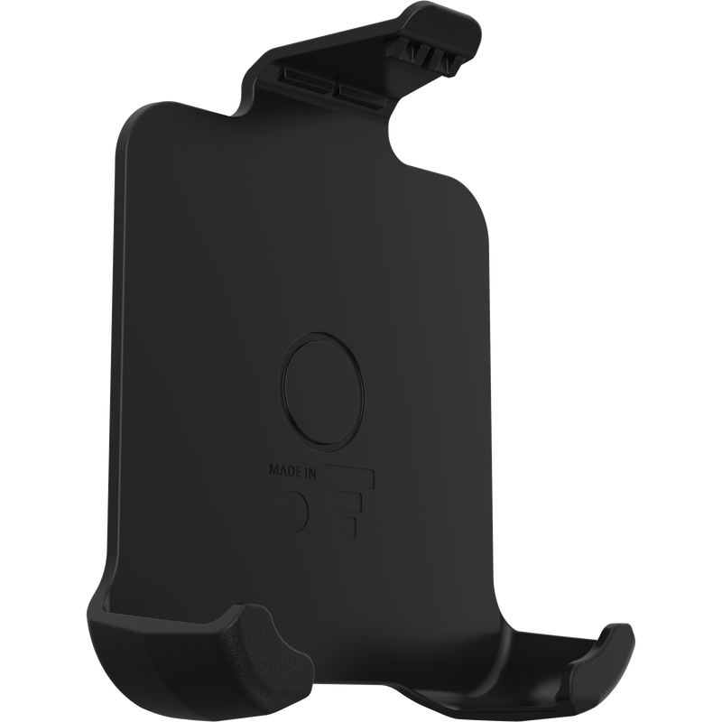 product image 2 - Galaxy Z Flip6 och Galaxy Z Flip5 Defender Series XT Holster