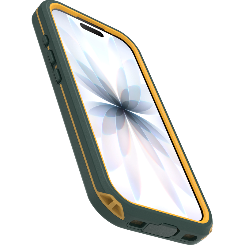 product image 4 - iPhone 17 Skal Frē Series