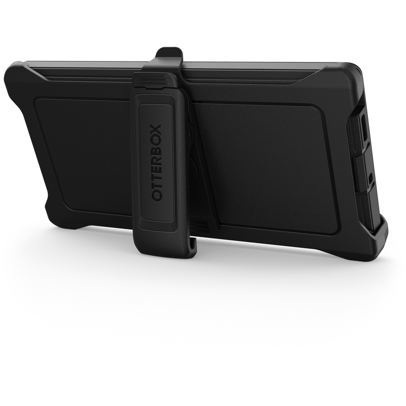 product image 3 - Galaxy S24 Ultra Skal Defender Series