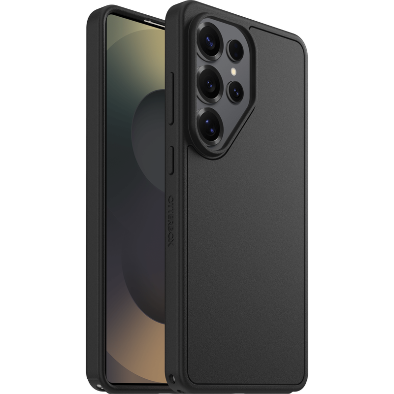 product image 1 - Galaxy S26 Ultra Skal Symmetry Series