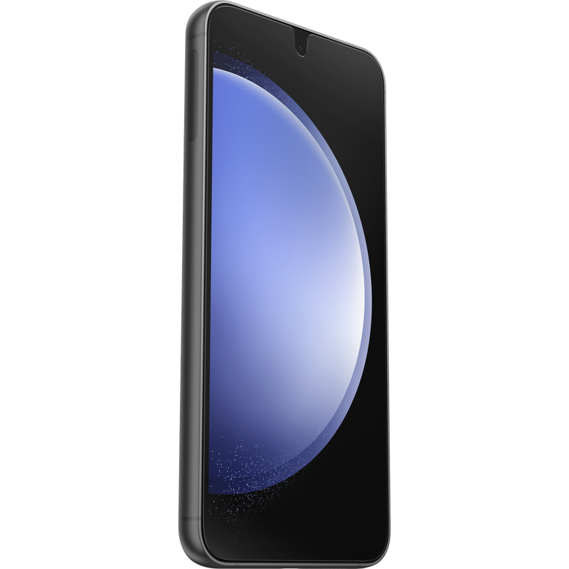 product image 2 - Galaxy S23 FE Skärmskydd OtterBox Glass