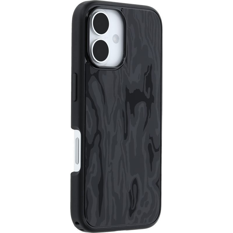 product image 3 - iPhone 16 Skal Symmetry Series för MagSafe