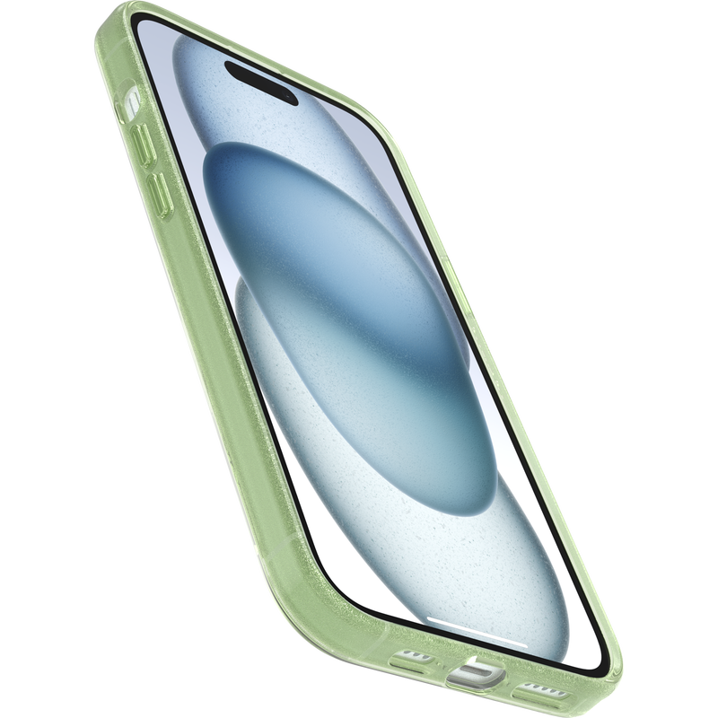 product image 3 - iPhone 15 Plus Skal Lumen Series