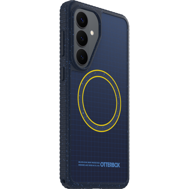 product image 3 - Galaxy S26+ Custodia Sole Series