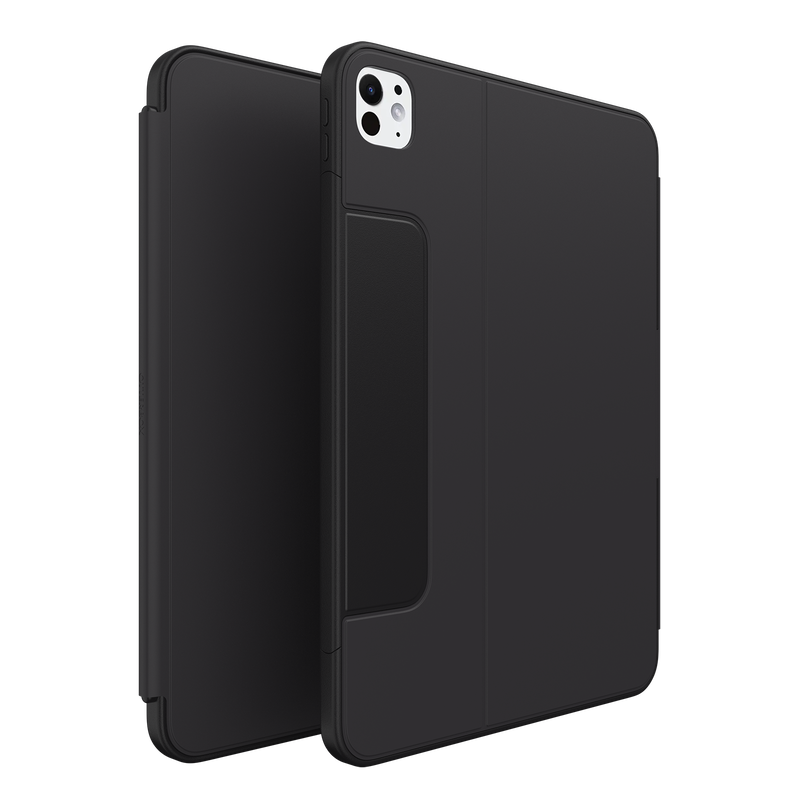 product image 3 - iPad Pro 11 tum (M5/M4) Skal Statement Series Studio