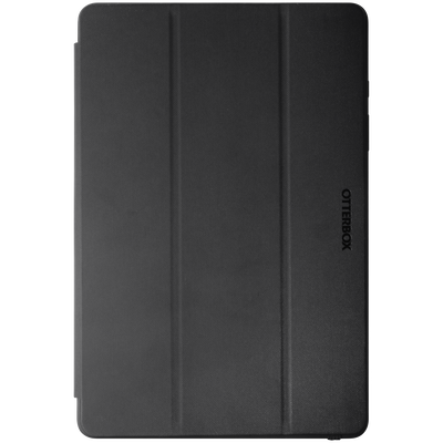 Galaxy Tab A9+ Skal | React Series Folio