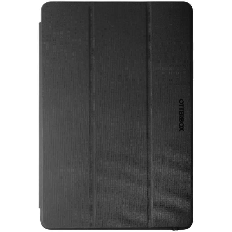 product image 1 - Galaxy Tab A9+ Skal React Series Folio