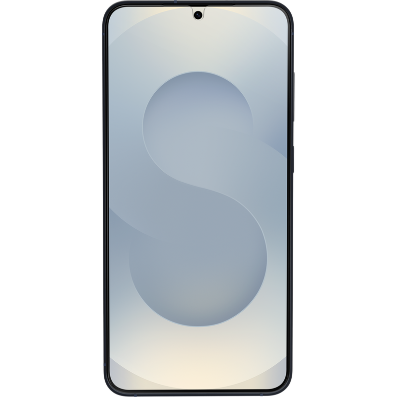 product image 3 - Galaxy S25+ Protector de Pantalla Premium Glass