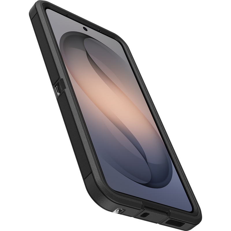 product image 4 - Galaxy S26 Custodia Defender Series Pro XT