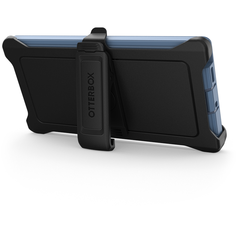 product image 3 - Galaxy S24 Ultra Skal Defender Series