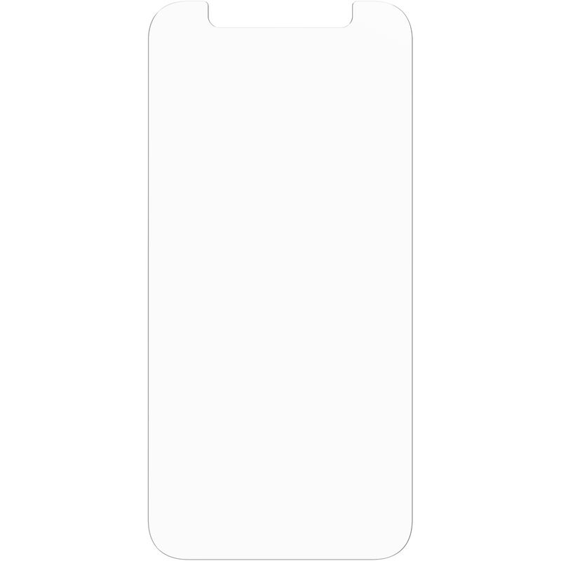 product image 4 - iPhone 12 mini Skärmskydd Alpha Glass