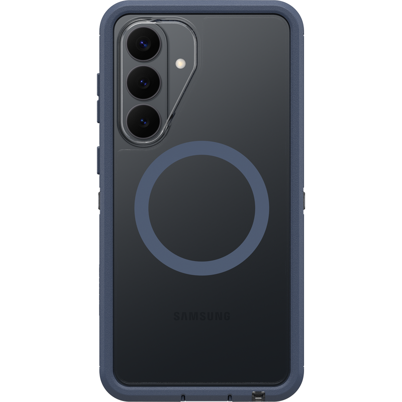 product image 2 - Galaxy S26+ Custodia Defender Series Pro XT