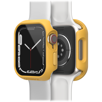 Apple Watch Series 8 och Apple Watch Series 7 Skal | Eclipse Skal