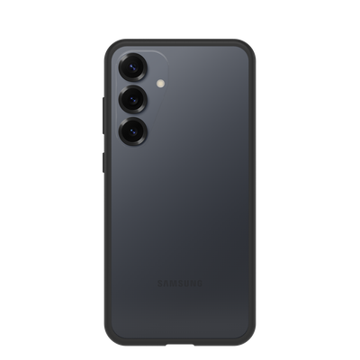 Galaxy S25+ Skal | React Series