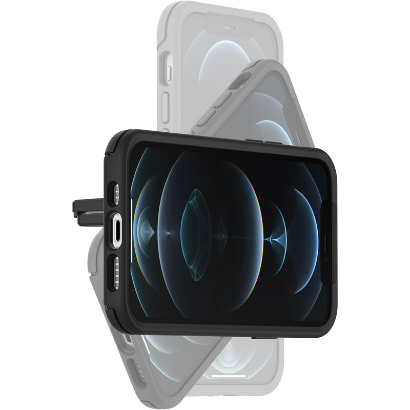 product image 5 - iPhone med MagSafe Car Vent Mount for MagSafe