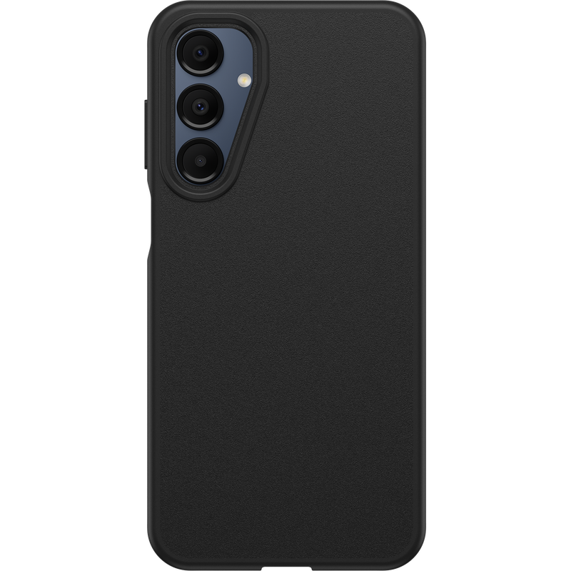 product image 2 - Galaxy A17 5G, Galaxy A16 y Galaxy A16 5G Funda React Series