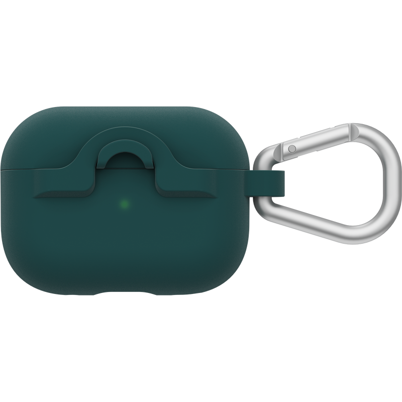 product image 2 - Apple AirPods Pro 1:e & 2:e gen AirPods Skal