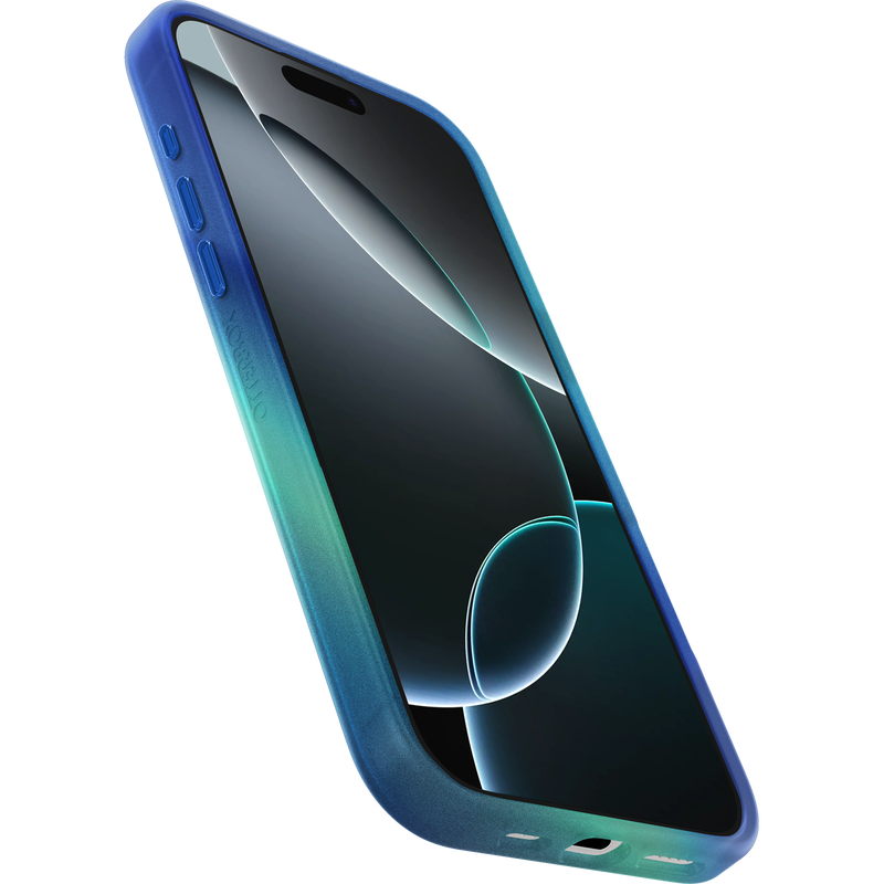 product image 4 - iPhone 16 Pro Max Skal Figura Series