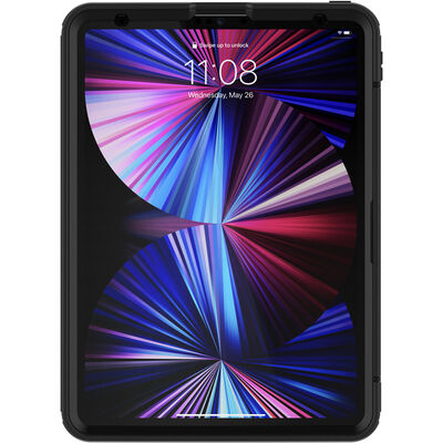 iPad Pro 11 tum (4:e gen och 3:e gen)-fodral | Defender Series