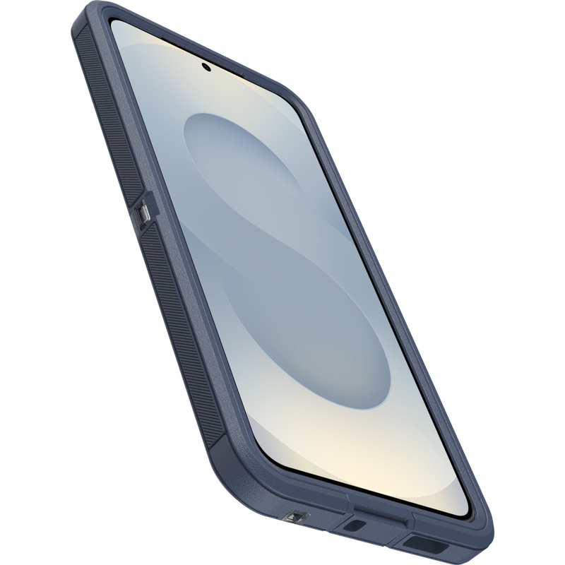 product image 4 - Galaxy S26+ Skal Defender Series Pro XT