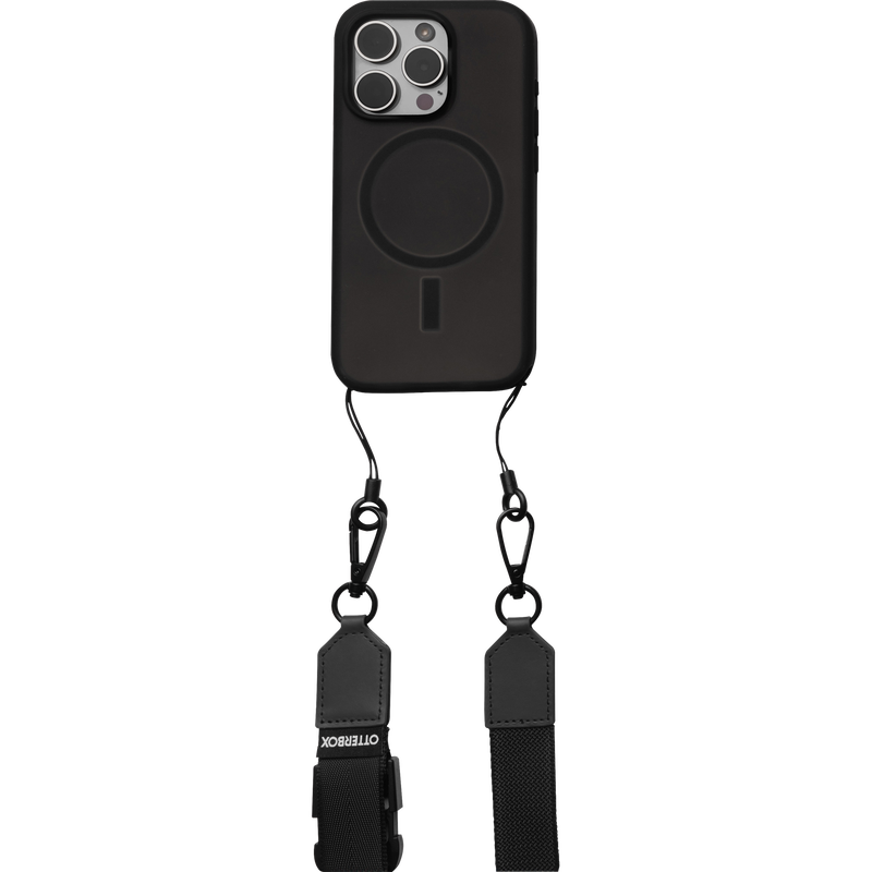 product image 2 - Tillbehör till OtterBox-skal 2-i-1 Crossbody Strap