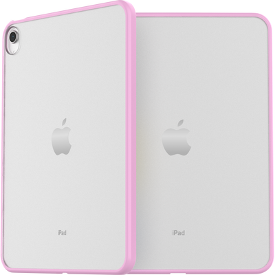iPad (A16) & iPad (10:e gen) Skal | Profile Series