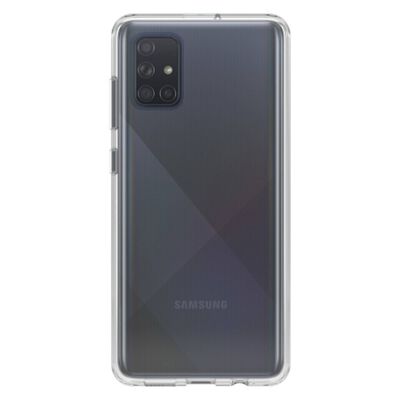 Galaxy A71 Case | React Series