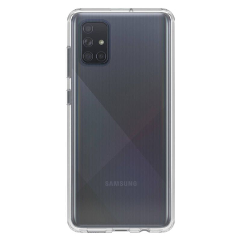 product image 1 - Galaxy A71 Fodral  React Series