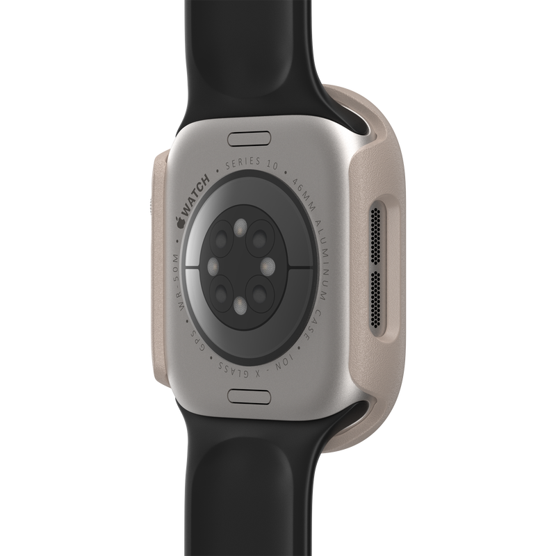 product image 5 - Apple Watch Series 11/10 Funda 46mm Watch Bumper