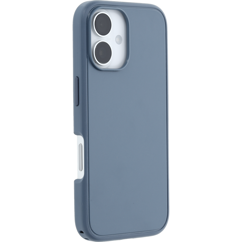 product image 3 - iPhone 16 Skal Symmetry Series för MagSafe