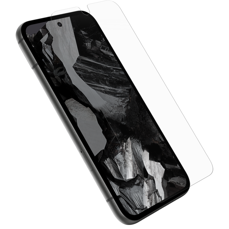 product image 3 - Pixel 8a Screen Protector OtterBox Glass