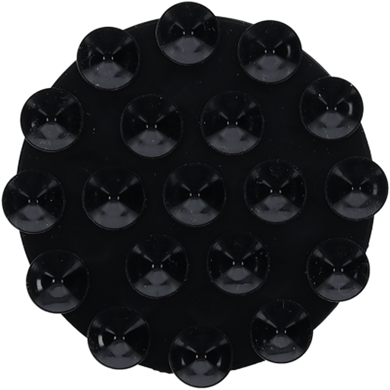 product image 1 - Tillbehör till OtterBox-skal Magnetic Suction Accessory