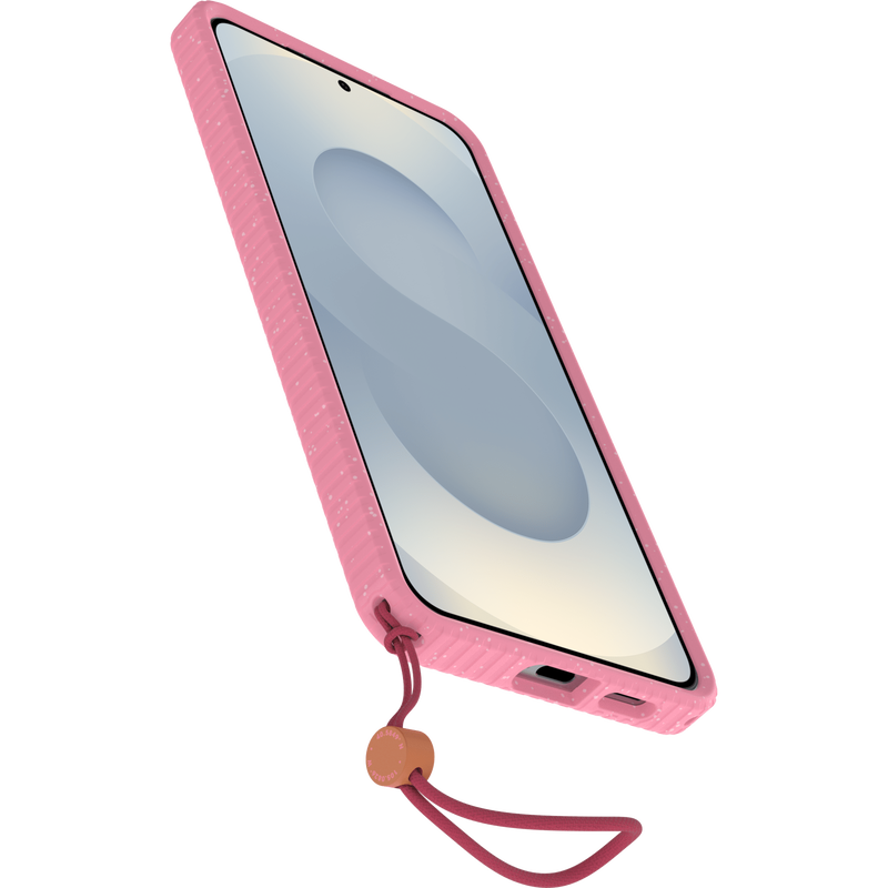 product image 4 - Galaxy S26+ Skal Sole Series