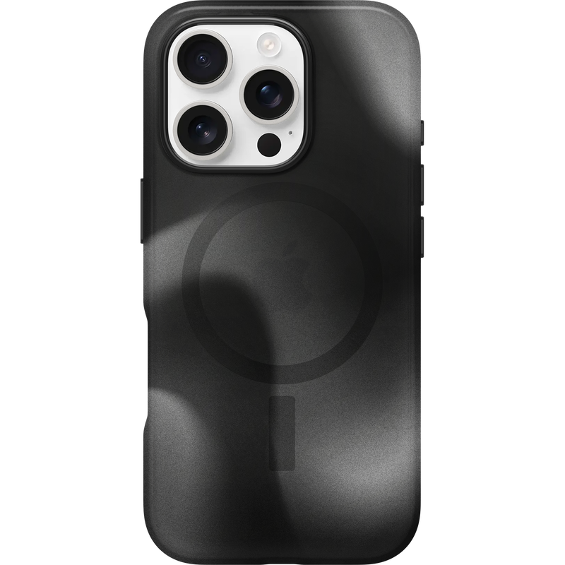 product image 2 - iPhone 16 Pro Case Figura Series