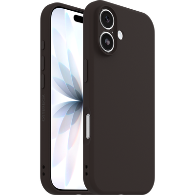 Coque iPhone 17 | Figura Series