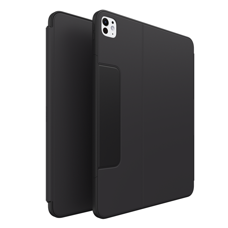 product image 3 - iPad Pro 13 tum (M5/M4) Skal Statement Series Studio