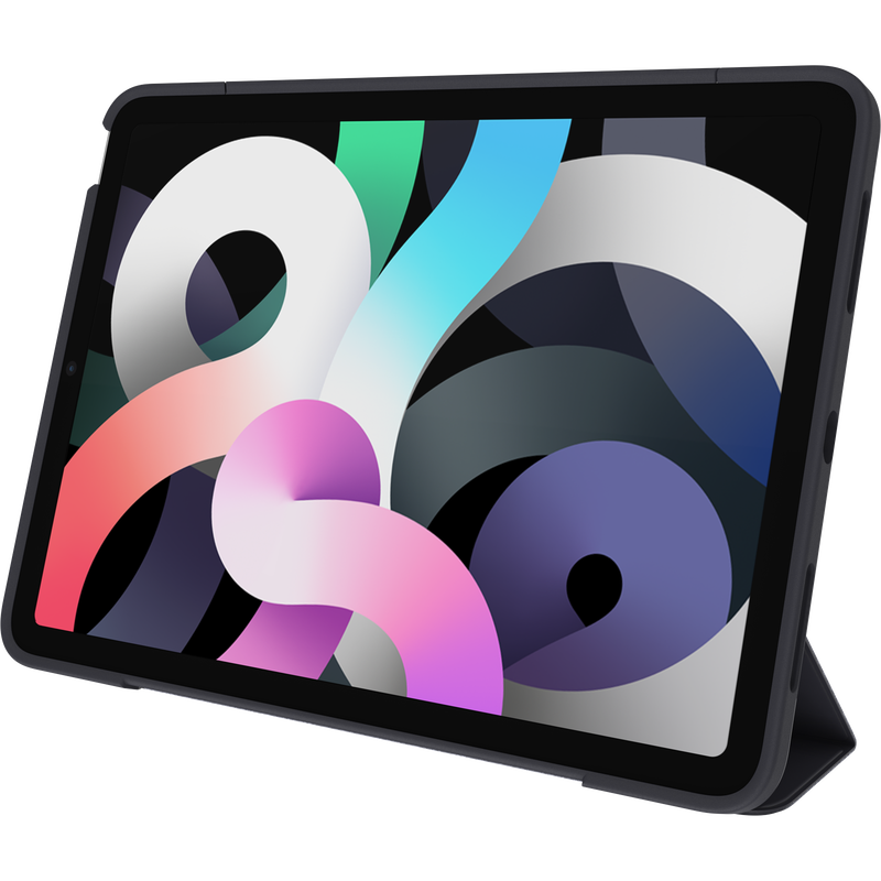 product image 6 - iPad Air (4e och 5e gen) Skal Symmetry Series 360 Elite