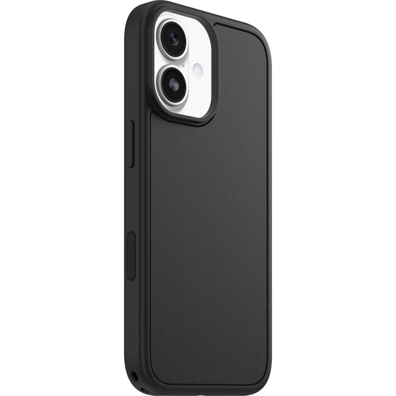 product image 3 - iPhone 17 Skal Symmetry Series för MagSafe