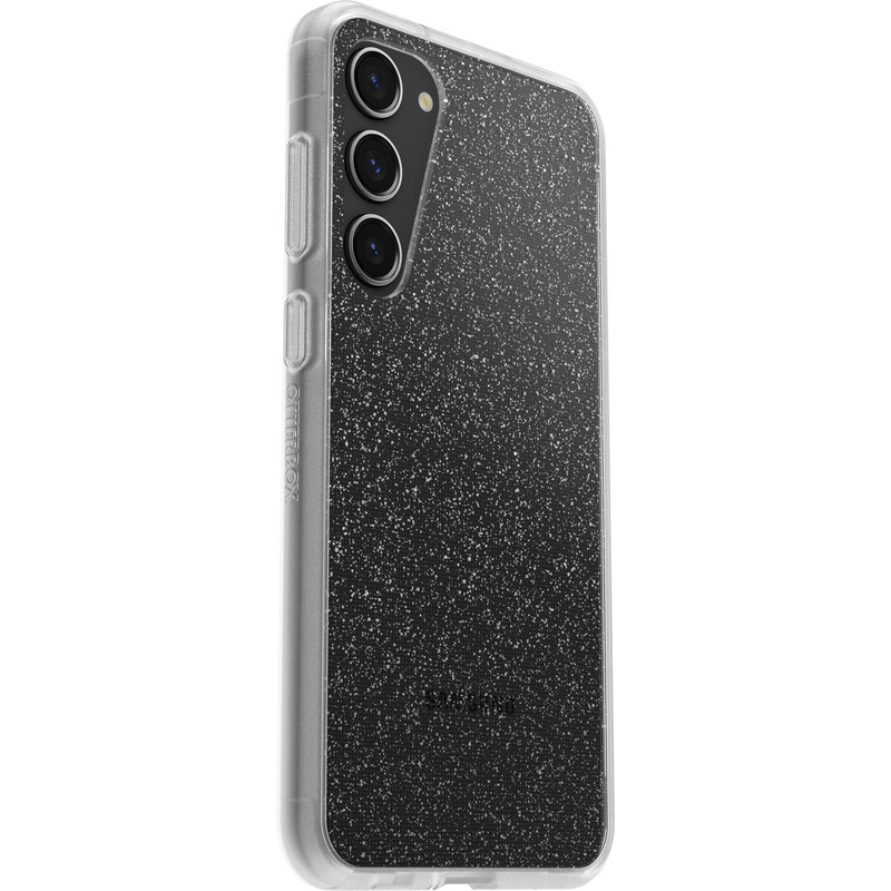 product image 2 - Galaxy S23+ Skal React Series