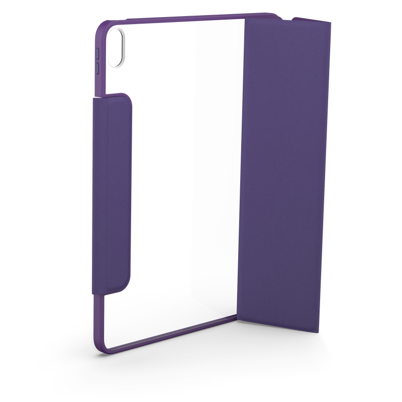 product image 5 - iPad Air 13" (M3/M2) Custodia Symmetry 360 Series