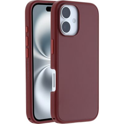 iPhone 16 Skal | Symmetry Series för MagSafe