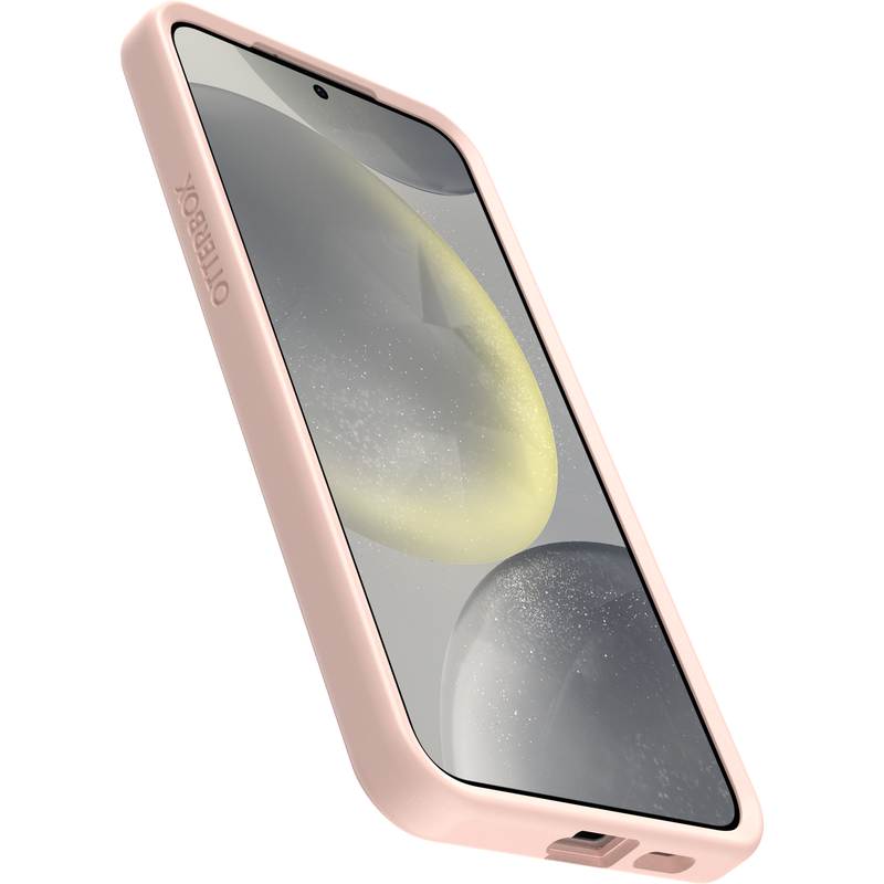 product image 3 - Galaxy S24+ Skal Symmetry Series