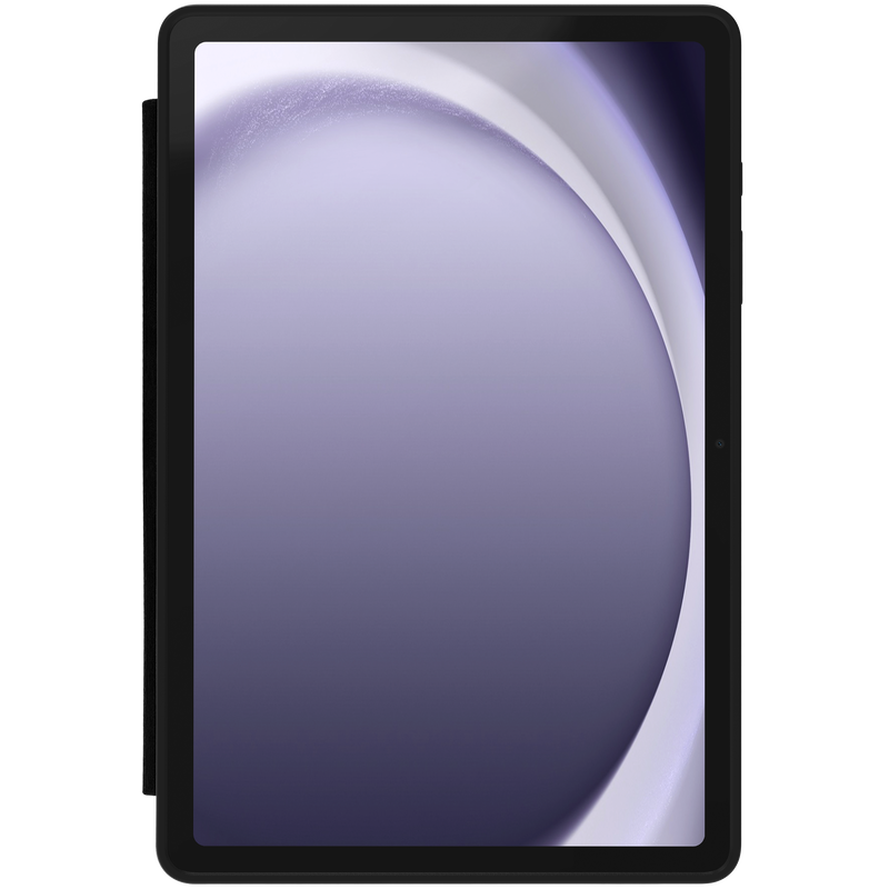 product image 5 - Galaxy Tab A9+ Skal React Series Folio