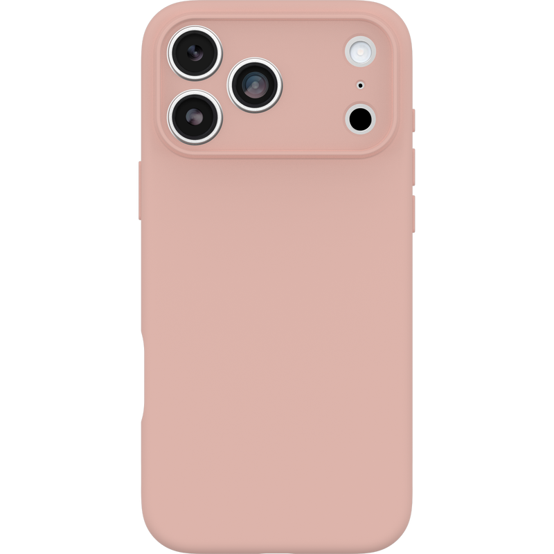 product image 2 - iPhone 17 Pro Max Skal Figura Series