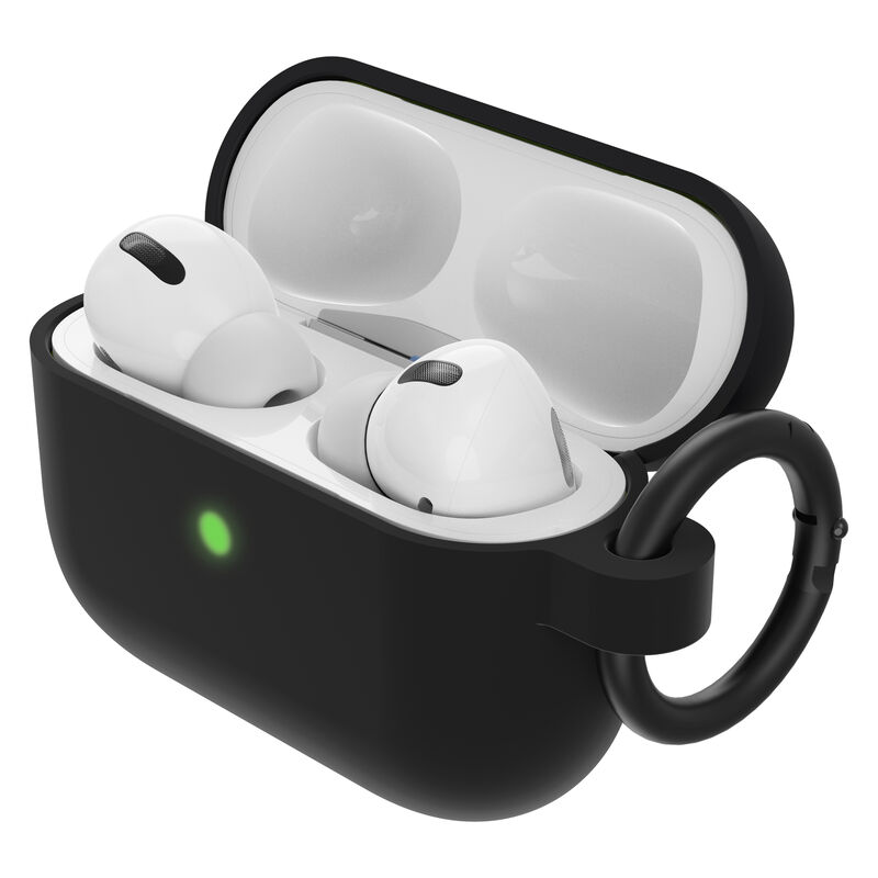 product image 3 - Apple AirPods Pro Fodral Soft Touch