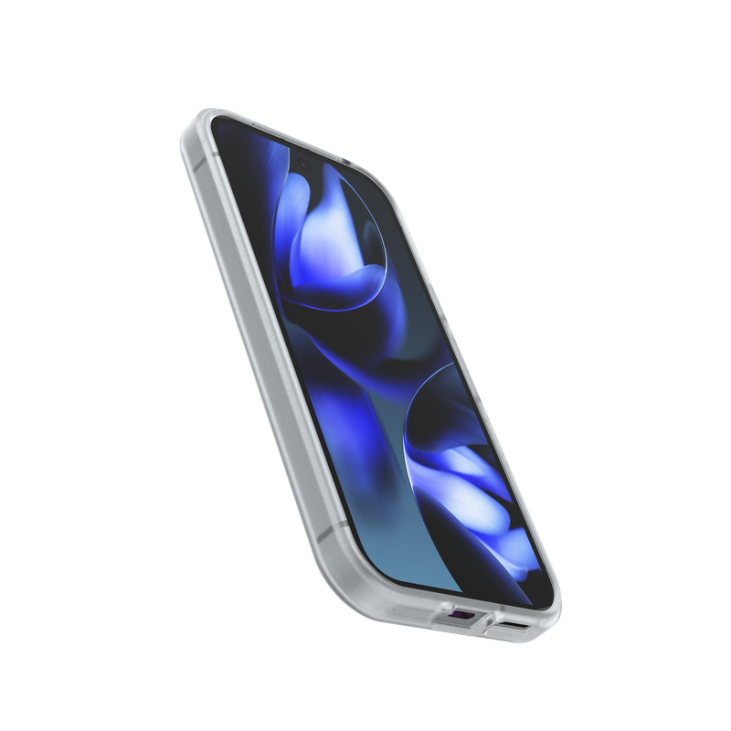 product image 3 - Pixel 9a Skal React Series